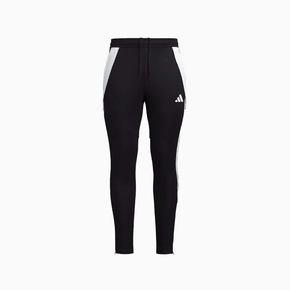 adidas Osos Training Pant Women's - OSOS-IJ7660-ADIDAS by adidas | Available at Niky's Sports