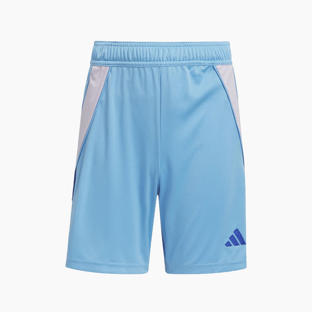 adidas CASC Goalkeeper Short - JI6093M-JC6203Y by Adidas | Available at Niky's Sports