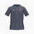 adidas CASC Gray Game Jersey *Required - CASC-JSY-GRY by Adidas | Available at Niky's Sports