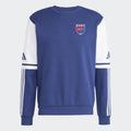 adidas CASC Fan Squadra Crew Adult