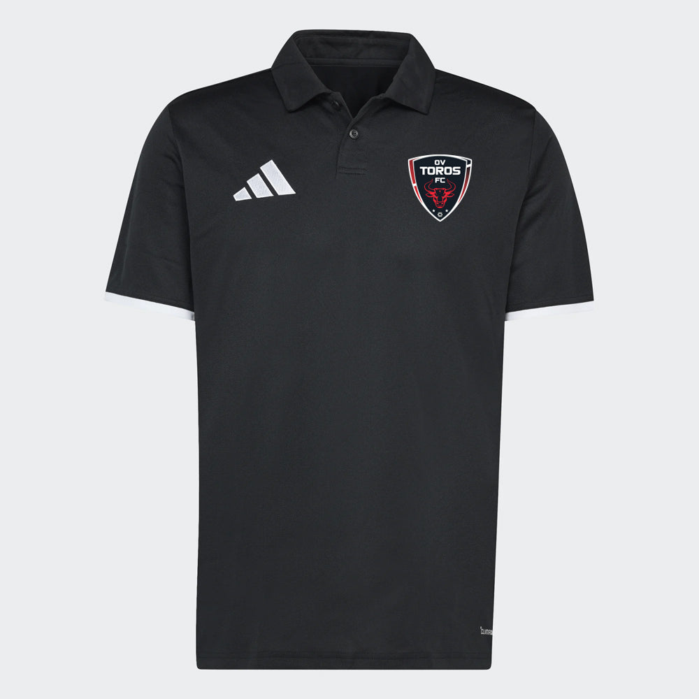 OV Toros 2026 MLS Next Player Kit
