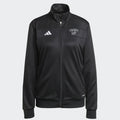 adidas Osos Track Jacket Women's JP2527 - OSOS-IJ9961-ADIDAS by adidas | Available at Niky's Sports