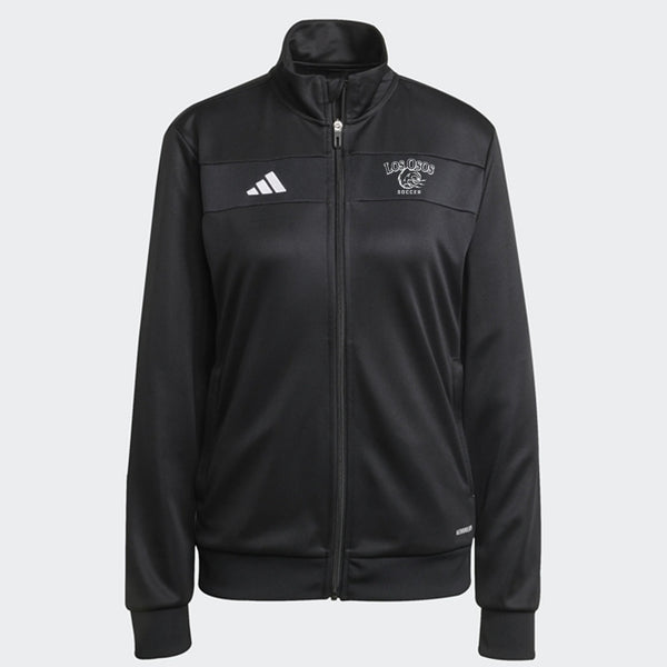 adidas Osos Track Jacket Women's JP2527