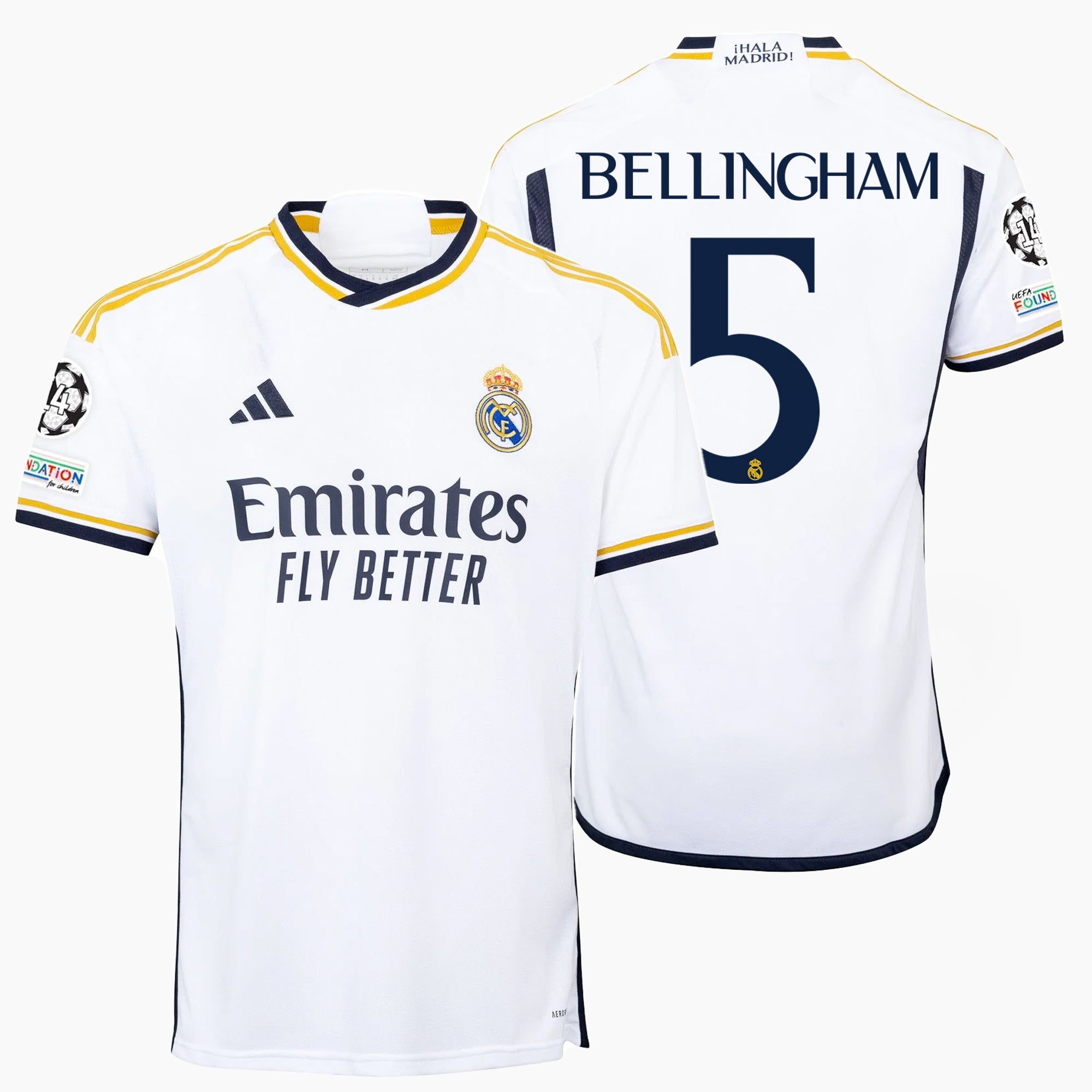 real madrid jersey 2016 17