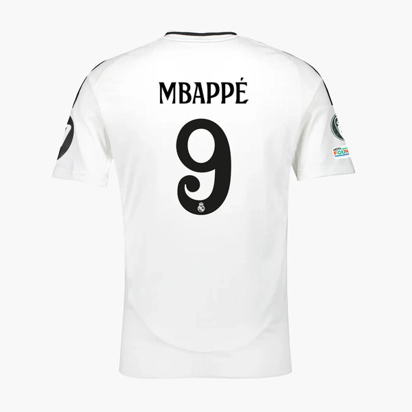 adidas-Real-Madrid-Mbappe-