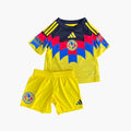 adidas Club America Home Mini Kit 25/26 - JN8624-ADIDAS by adidas | Available at Niky's Sports