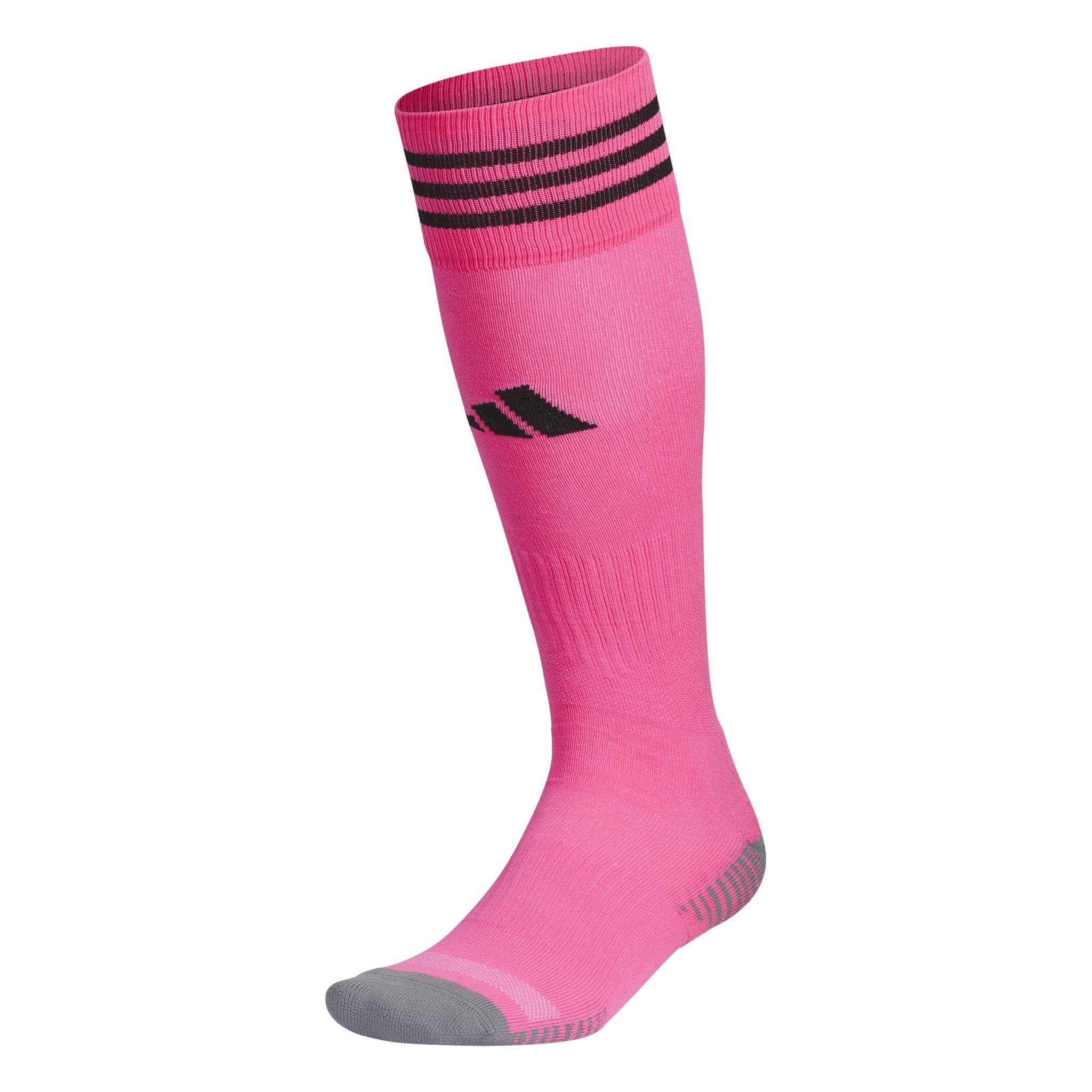 adidas Copa Zone Cushion V Socks - 5157962-ADIDAS by adidas | Available at Niky's Sports