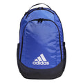 Adidas Defender Backpack Royal