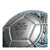 adidas Messi Mini Soccer Ball - IA0968-ADIDAS by adidas | Available at Niky's Sports