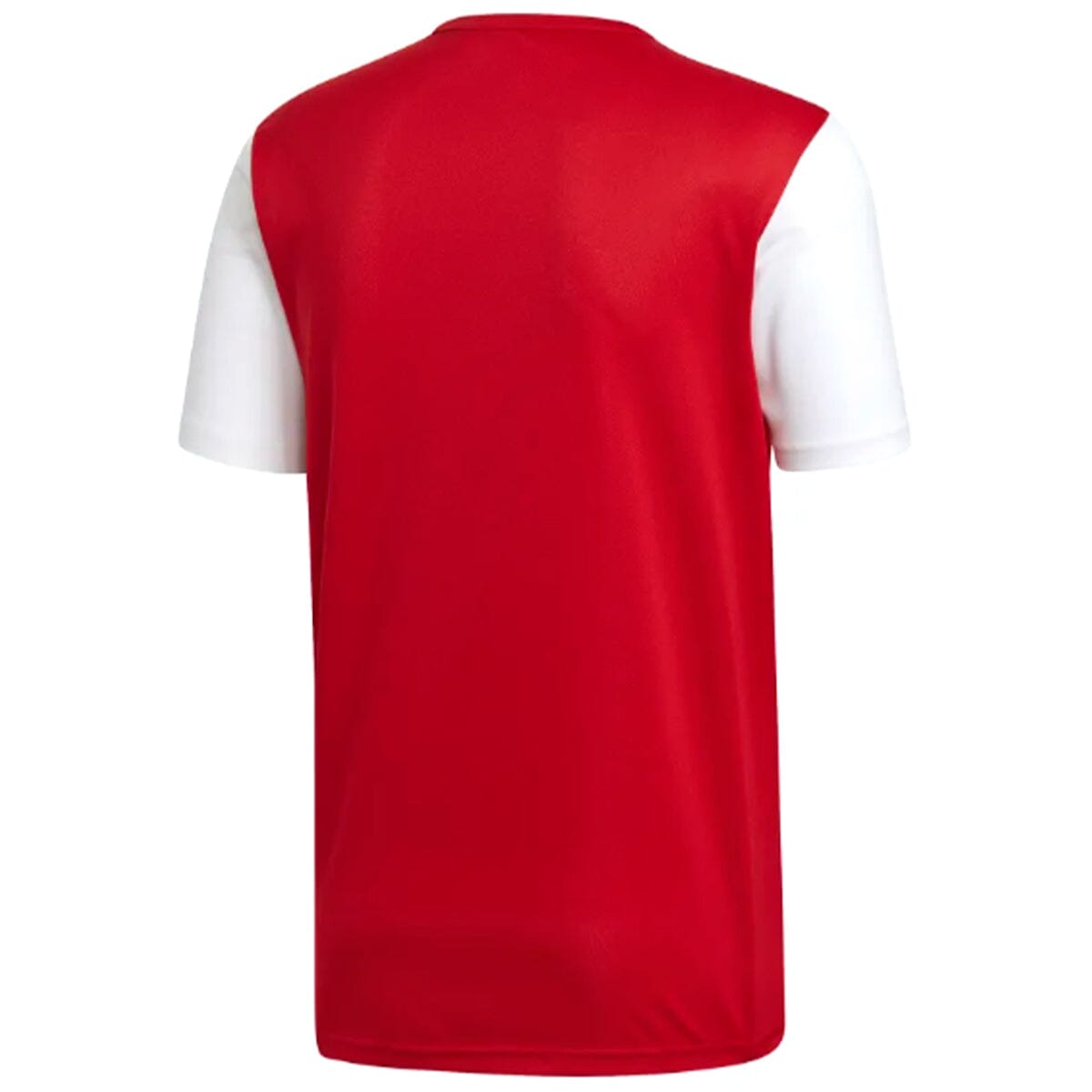 adidas Estro 19 Soccer Jersey - DP3230-ADIDAS by adidas | Available at Niky's Sports