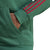 adidas Mexico DNA Men's Full-Zip Hoodie - IU2160-ADIDAS by adidas | Available at Niky's Sports