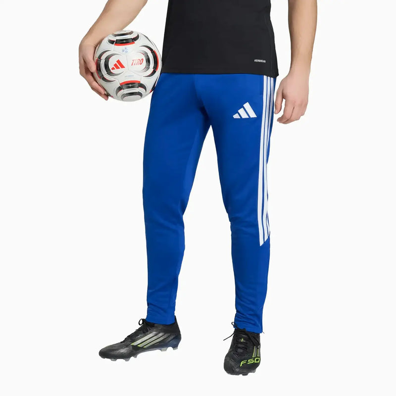 adidas TIRO 26 LEAGUE PANT Royal/White