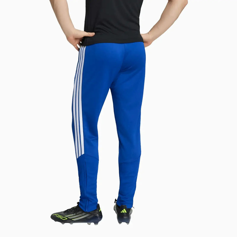 adidas TIRO 26 LEAGUE PANT Royal/White