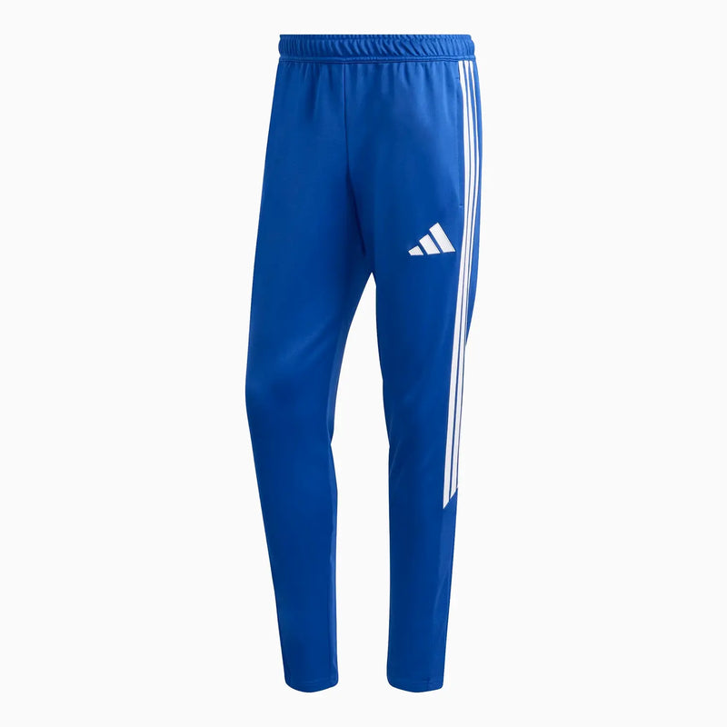 adidas TIRO 26 LEAGUE PANT Royal/White