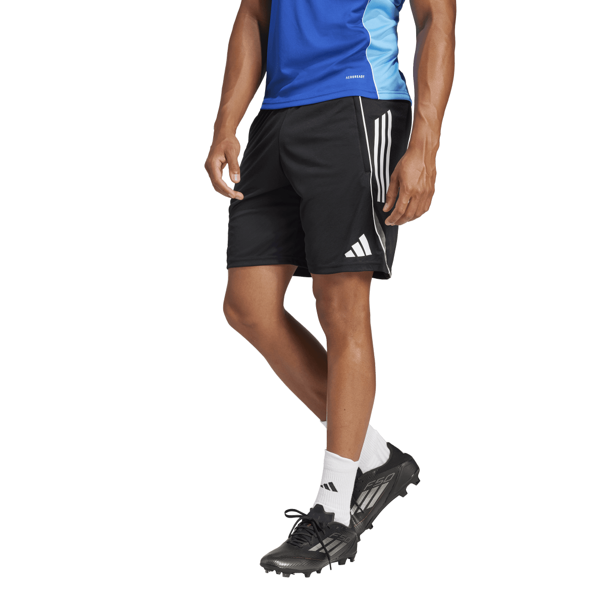 adidas Men's Tiro 25 Competition Training Shorts