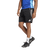 adidas Men's Tiro 25 Competition Training Shorts