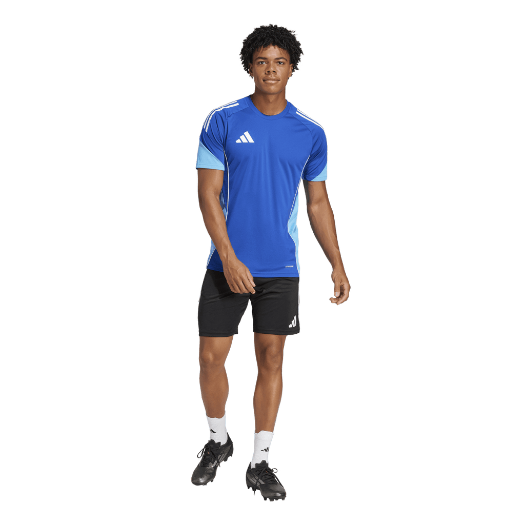 adidas Men's Tiro 25 Competition Training Shorts