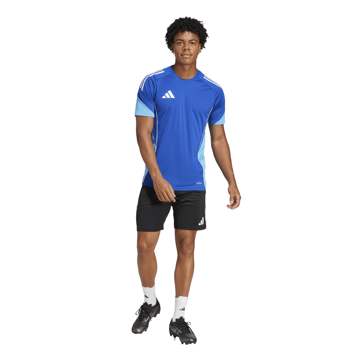 adidas Men's Tiro 25 Competition Training Shorts