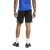 adidas Men's Tiro 25 Competition Training Shorts