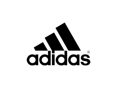 adidas Soccer Gear