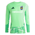 adidas Progressive Soccer Goalkeeper Kit