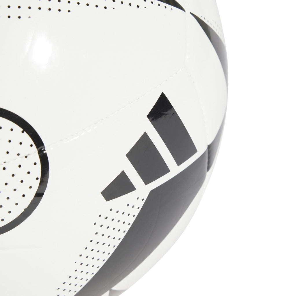 adidas Real Madrid Club Soccer Ball - IX4019-ADIDAS by adidas | Available at Niky's Sports