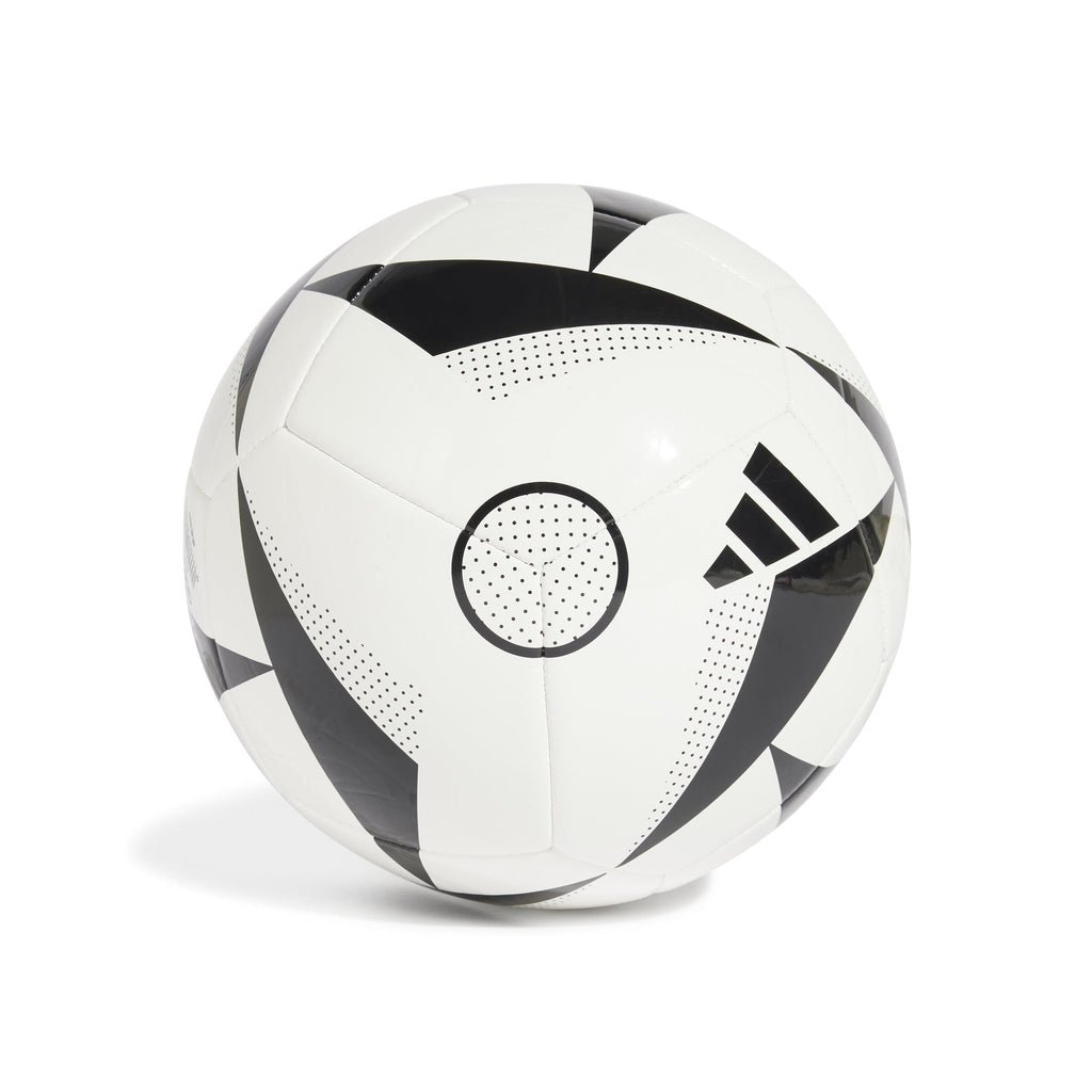 adidas Real Madrid Club Soccer Ball - IX4019-ADIDAS by adidas | Available at Niky's Sports