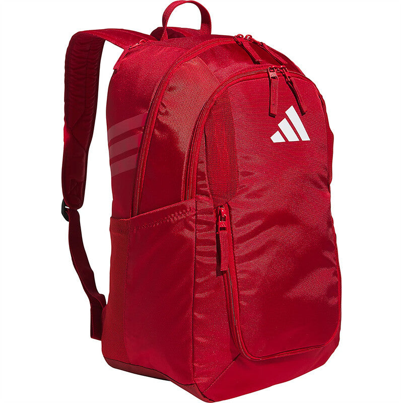 adidas Stadium 4 Backpack - 5159407-ADIDAS by adidas | Available at Niky&#39;s Sports