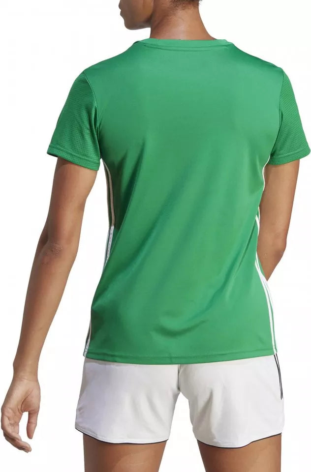 adidas Tabela 23 Women's Soccer Jersey - IA9150-ADIDAS by adidas | Available at Niky's Sports