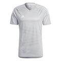 adidas Tiro 23 Men's Soccer Jersey - IB4917-ADIDAS by adidas | Available at Niky's Sports