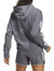 adidas Tiro23 Women's League Sweat Hoodie - HZ3013-ADIDAS by adidas | Available at Niky's Sports
