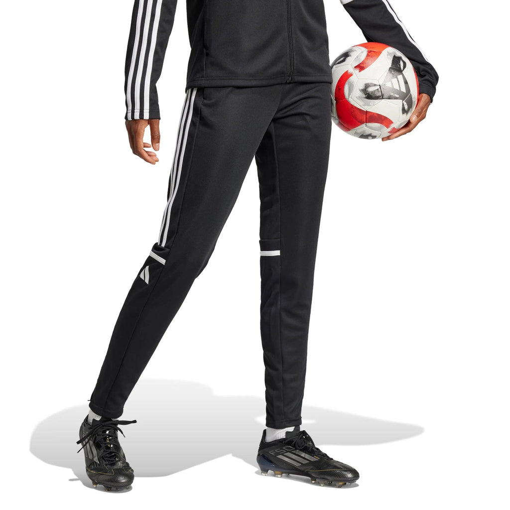 adidas Squadra 25 Women's Training Pant - JE2759-ADIDAS by adidas | Available at Niky's Sports