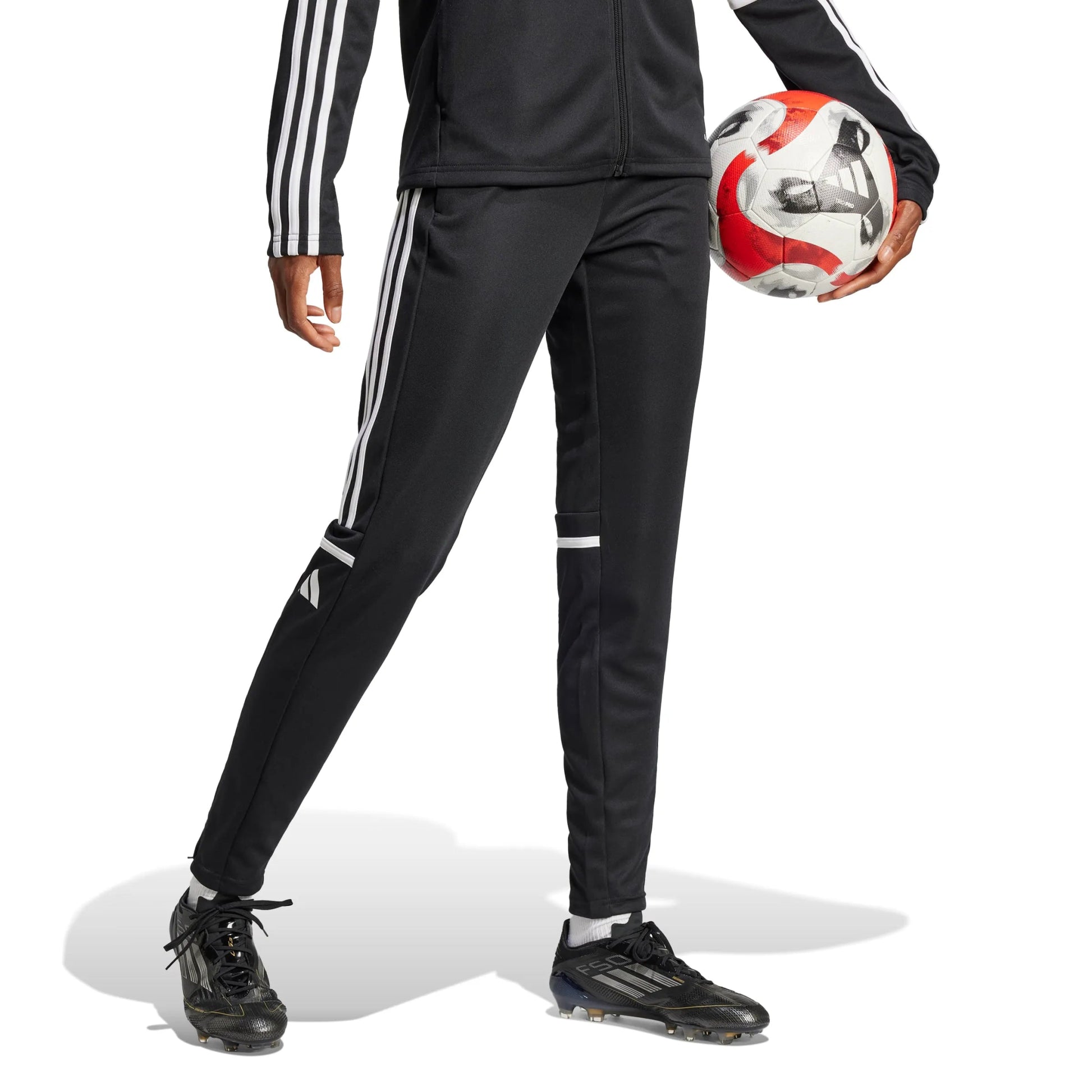 adidas Squadra 25 Women's Training Pant - JE2759-ADIDAS by adidas | Available at Niky's Sports