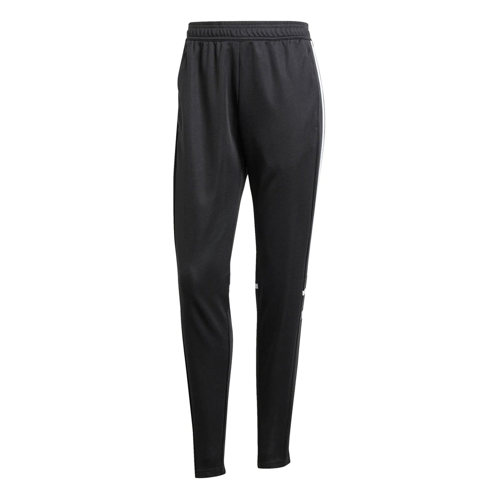 adidas Squadra 25 Women's Training Pant - JE2759-ADIDAS by adidas | Available at Niky's Sports