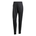 adidas Squadra 25 Women's Training Pant - JE2759-ADIDAS by adidas | Available at Niky's Sports