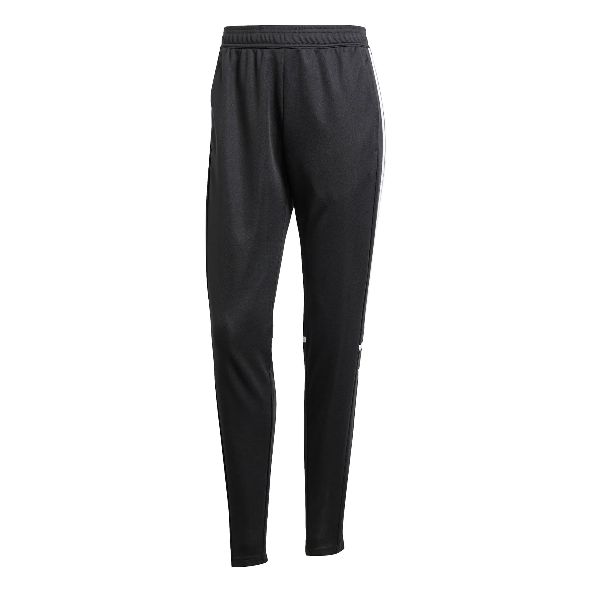 adidas Squadra 25 Women's Training Pant - JE2759-ADIDAS by adidas | Available at Niky's Sports