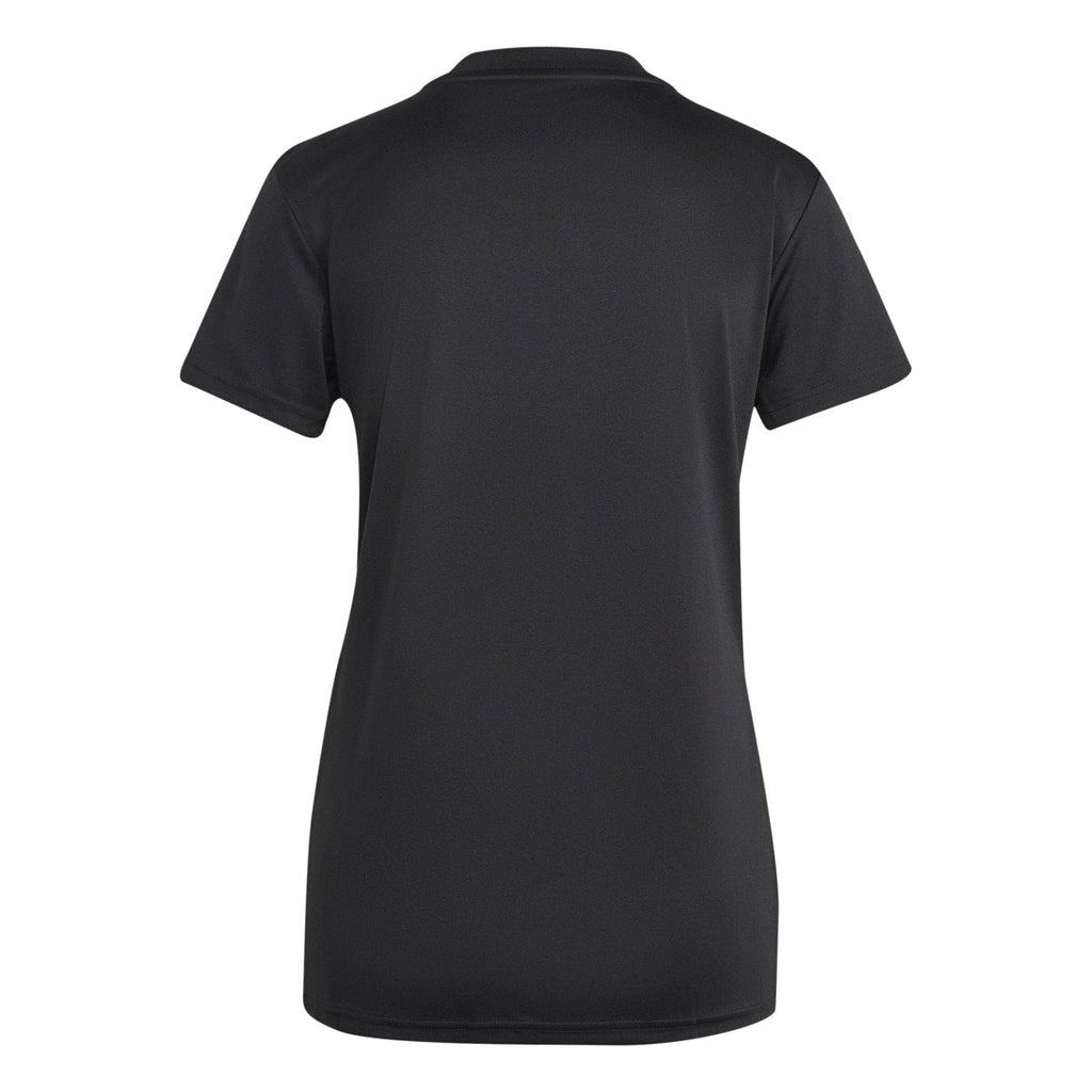 adidas Team Icon 23 Women's Jersey - HS0538-ADIDAS by adidas | Available at Niky's Sports