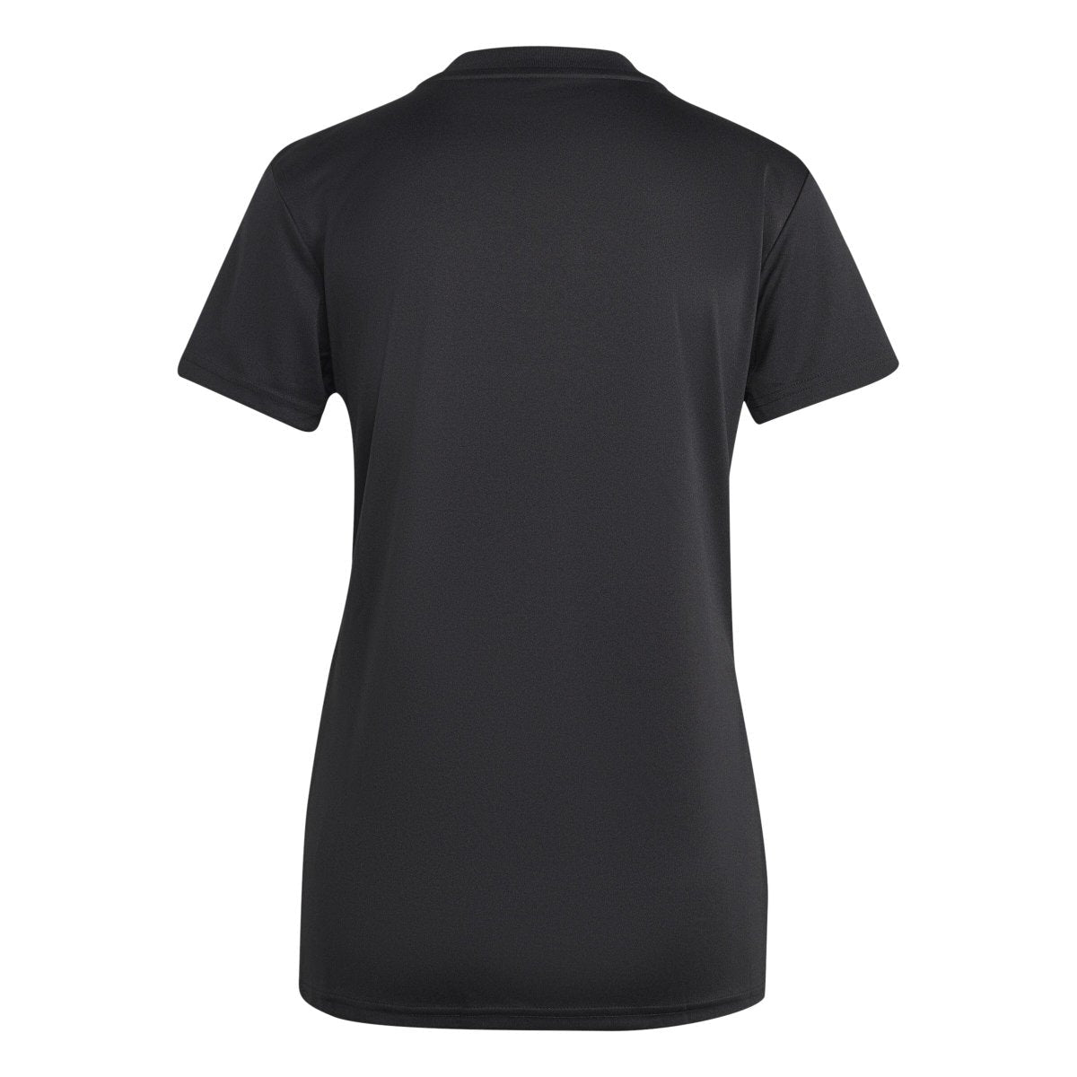 adidas Team Icon 23 Women's Jersey - HS0538-ADIDAS by adidas | Available at Niky's Sports