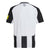 ADIDAS NEWCASTLE UNITED YOUTH FC 24/25 HOME JERSEY