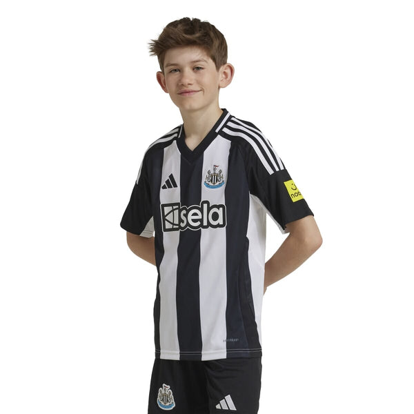 adidas-youth-newcastle-united-