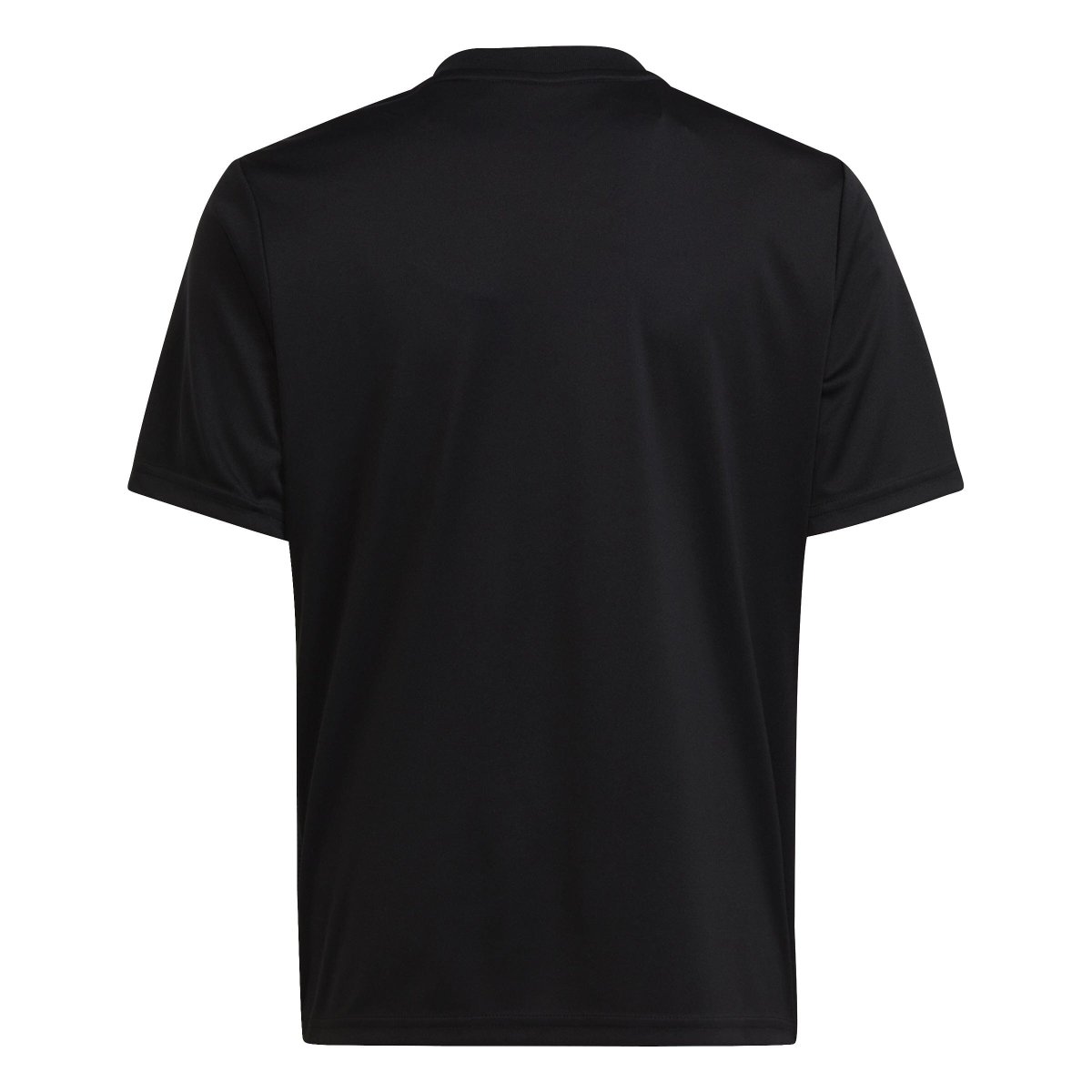 adidas Team Icon 23 Youth Jersey - HS0541-ADIDAS by adidas | Available at Niky's Sports