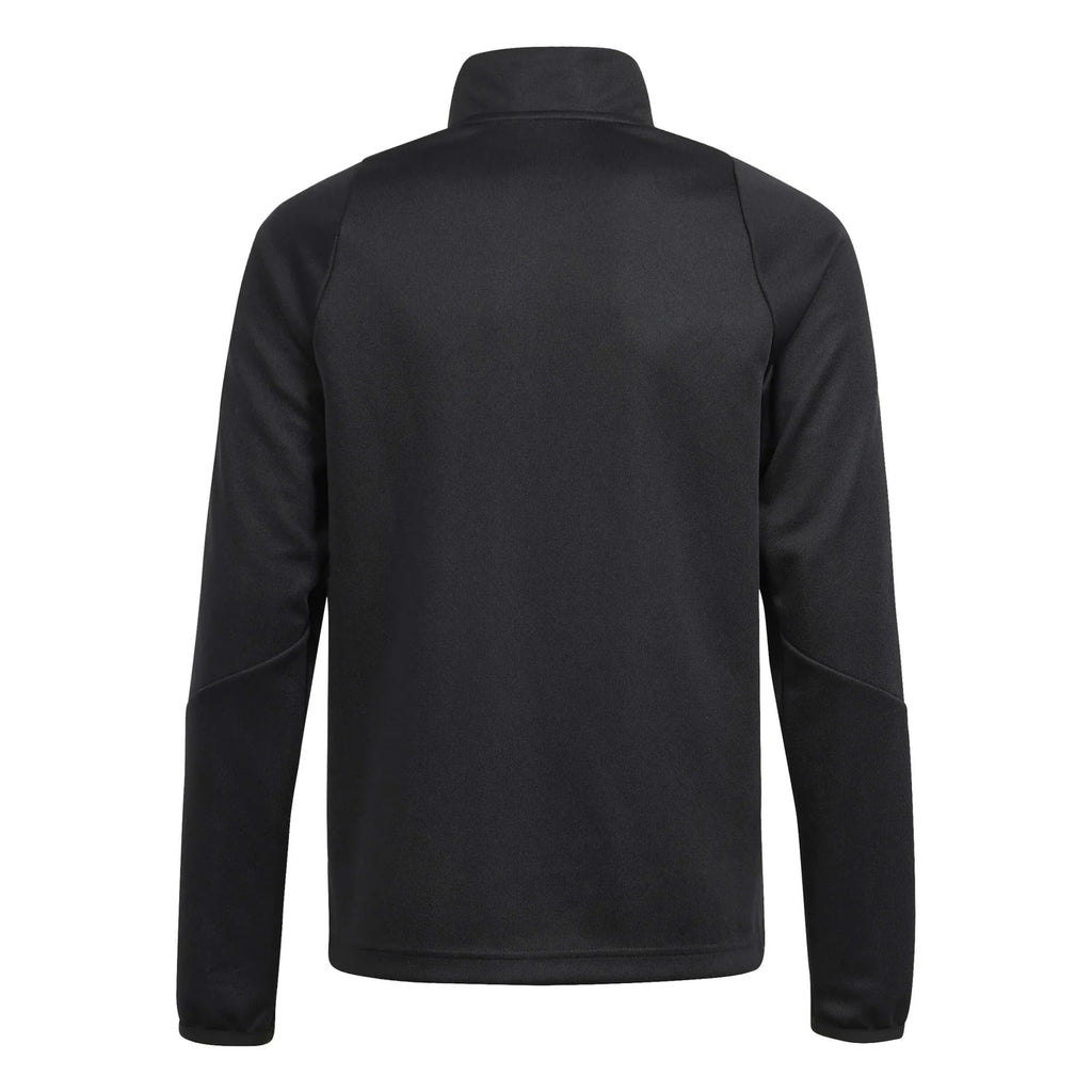 Tiro 24 Youth Training Top