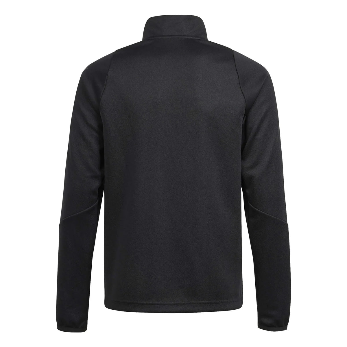 Tiro 24 Youth Training Top