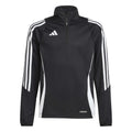 Tiro 24 Youth Training Top