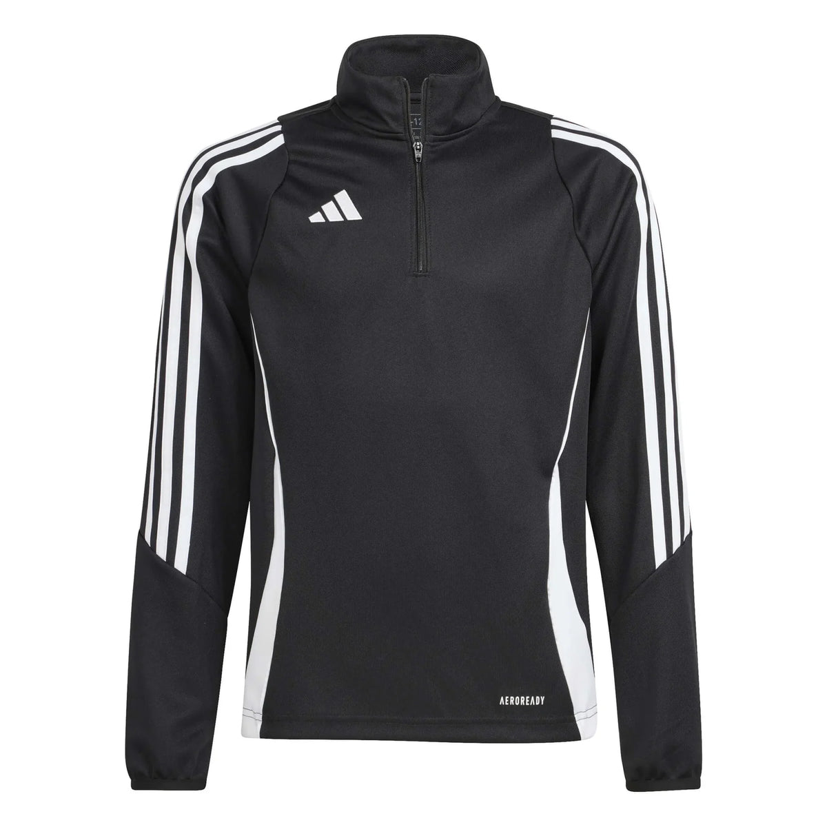 Tiro 24 Youth Training Top
