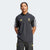 adidas Juventus Polo