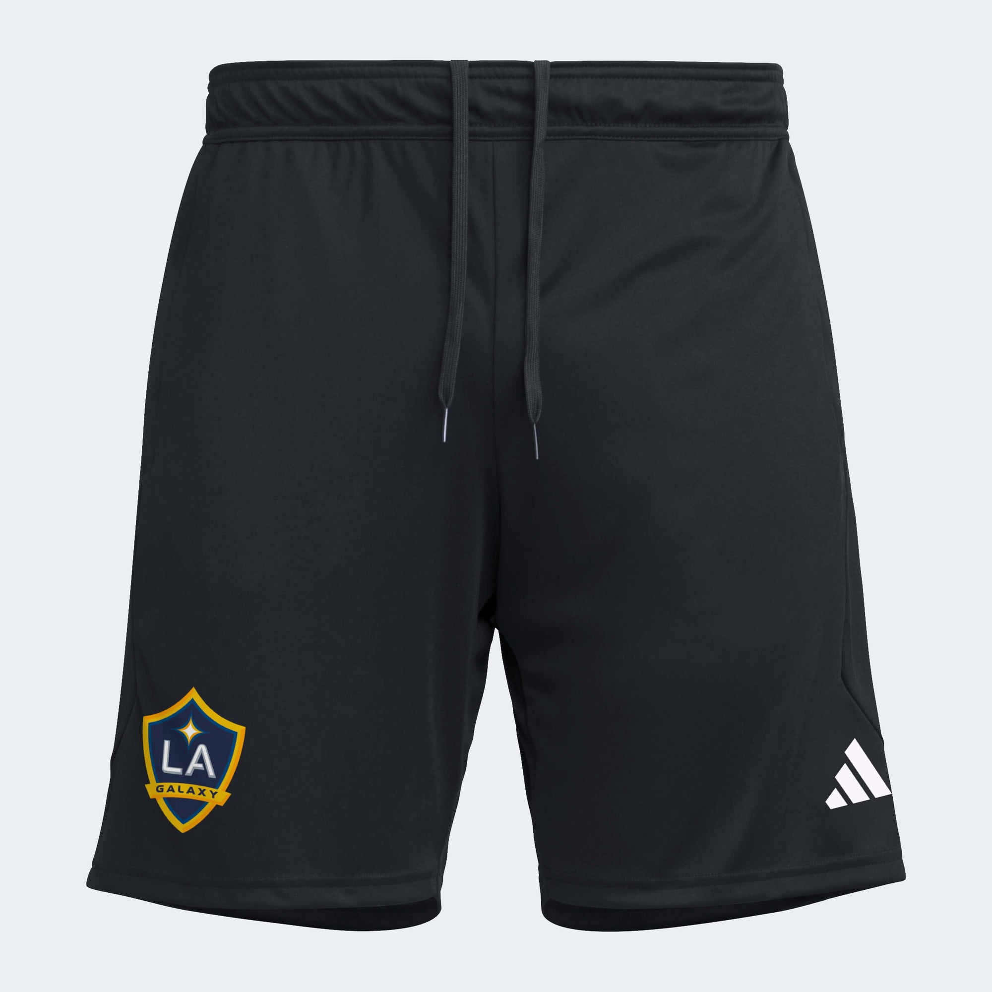 adidas LA Galaxy Competition Training Shorts