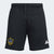 adidas LA Galaxy Competition Training Shorts