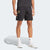 adidas LAFC Men's Travel Shorts