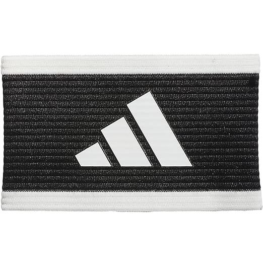 adidas Captains 2.0 Armband - 5157179-ADIDAS by adidas | Available at Niky's Sports